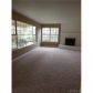 650 Palo Alto Dr., Redlands, CA 92373 ID:2899895