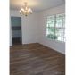 650 Palo Alto Dr., Redlands, CA 92373 ID:2899896