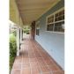 650 Palo Alto Dr., Redlands, CA 92373 ID:2899897