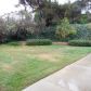 650 Palo Alto Dr., Redlands, CA 92373 ID:2899898