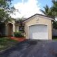 1318 NW 125TH TE, Fort Lauderdale, FL 33323 ID:154446