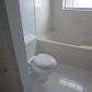 1318 NW 125TH TE, Fort Lauderdale, FL 33323 ID:154455