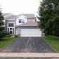 1131 C 101st Ave NE, Minneapolis, MN 55434 ID:725346