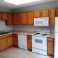 1131 C 101st Ave NE, Minneapolis, MN 55434 ID:725350