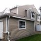 1131 C 101st Ave NE, Minneapolis, MN 55434 ID:725352