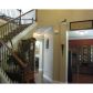 5115 Waldenbrooke Court, Acworth, GA 30101 ID:1405018