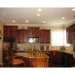 5115 Waldenbrooke Court, Acworth, GA 30101 ID:1405022