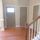 4150 Hamilton Cove Court, Cumming, GA 30028 ID:5103950