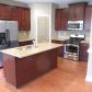 4150 Hamilton Cove Court, Cumming, GA 30028 ID:5103953