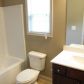 4150 Hamilton Cove Court, Cumming, GA 30028 ID:5103955