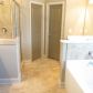 4150 Hamilton Cove Court, Cumming, GA 30028 ID:5103957