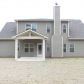 4150 Hamilton Cove Court, Cumming, GA 30028 ID:5103958