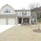 4150 Hamilton Cove Court, Cumming, GA 30028 ID:5103959