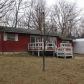 9819 Robyn Ct, Bonne Terre, MO 63628 ID:6005473