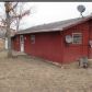 9819 Robyn Ct, Bonne Terre, MO 63628 ID:6005474