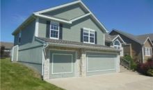 800 Briar Ln Kearney, MO 64060