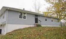 164Th Kearney, MO 64060