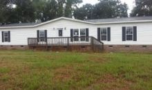 7813 Nc Highway 130 E Fairmont, NC 28340