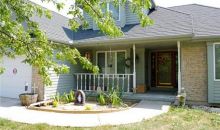 144Th Kearney, MO 64060