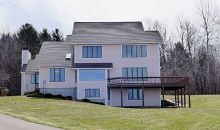 61 Aster Lane Williston, VT 05495