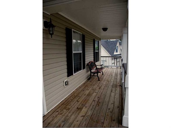 152 Sable Trace Trail, Acworth, GA 30102