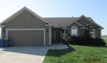 815 7th Ave Kearney, MO 64060