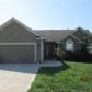 815 7th Ave, Kearney, MO 64060 ID:3326571