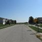 815 7th Ave, Kearney, MO 64060 ID:3326572