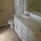 815 7th Ave, Kearney, MO 64060 ID:3326574