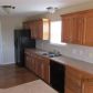 815 7th Ave, Kearney, MO 64060 ID:3326575