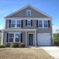 3111 Bennett Neely, Charlotte, NC 28269 ID:4433643