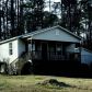 2263 Brookside Road, Mount Olive, AL 35117 ID:5505949