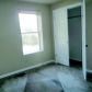 2263 Brookside Road, Mount Olive, AL 35117 ID:5505950