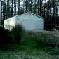 2263 Brookside Road, Mount Olive, AL 35117 ID:5505952