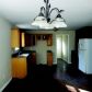 2263 Brookside Road, Mount Olive, AL 35117 ID:5505953