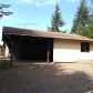 1015 Coal Creek Rd, Chehalis, WA 98532 ID:779701