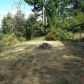 1015 Coal Creek Rd, Chehalis, WA 98532 ID:779706