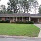 3120 Warrior Road, Waycross, GA 31503 ID:981169