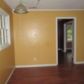 3120 Warrior Road, Waycross, GA 31503 ID:981170