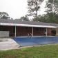 3120 Warrior Road, Waycross, GA 31503 ID:981172