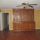 3120 Warrior Road, Waycross, GA 31503 ID:981173