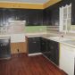 3120 Warrior Road, Waycross, GA 31503 ID:981174