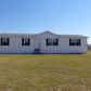 103 Springridge Dr, Texarkana, TX 75501 ID:1001235