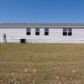 103 Springridge Dr, Texarkana, TX 75501 ID:1001236