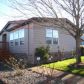 4670 SE 134th Dr, Portland, OR 97236 ID:1109145