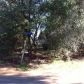 5539 Vallejo, Clearlake, CA 95422 ID:3602893