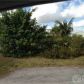 1281 Sunrise  Road, West Palm Beach, FL 33406 ID:4515438