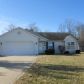 5221 Woodtop Dr, Loveland, OH 45140 ID:6077762