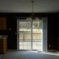 5221 Woodtop Dr, Loveland, OH 45140 ID:6077763