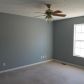 5221 Woodtop Dr, Loveland, OH 45140 ID:6077765